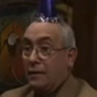 Corrieposting (@corrieposting) 's Twitter Profile Photo Corrieposting (@corrieposting) 's Twitter Profile Photo
