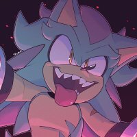 Aggressive (@chaosdrives) 's Twitter Profile