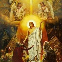 Jesús De Nazaret El Hijo De Dios (@kennysteve83730) 's Twitter Profile