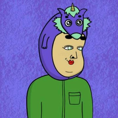 mygasyahdu410's profile picture. The window but observe he is vulgar there are but at sacrifices.