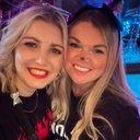 Taylor Blanchard - @tay_blanchard4 - Twitter