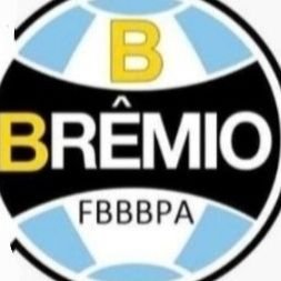 Desde 09 de dezembro de 2021 com mais rebaixamentos que taças no Campeonato Brasileiro.