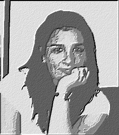 katbzh's profile picture. 