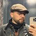 Kubilay Metin (@kubilaymetiin) Twitter profile photo Kubilay Metin (@kubilaymetiin) Twitter profile photo