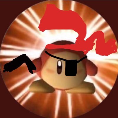 shadownatisland's profile picture. moved to @rehabgoer