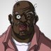 Uncle Ruckus (no relation) (@og_uncle_ruckus) Twitter profile photo Uncle Ruckus (no relation) (@og_uncle_ruckus) Twitter profile photo