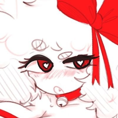 S O S O strikes back.さんのプロフィール画像