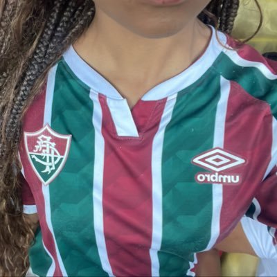 @FluminenseFc