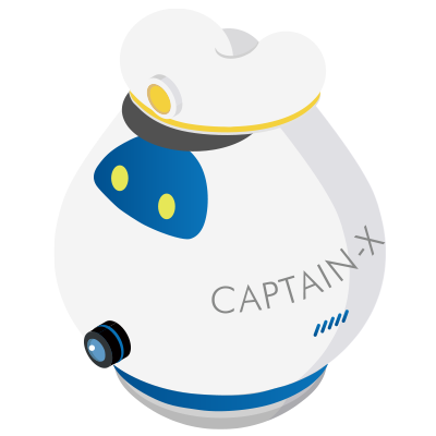 Aidea2018's profile picture. プラットフォーム「Aisea（アイシア）」の開発・運用を通じて、DXを支えるサービスの提供から、AI・IoTなどの最先端テクノロジーを駆使した研究開発を行うアイディア株式会社のアカウント。海情報・会社情報を発信します。