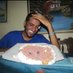 Johan Salazar (@medicenarturo) Twitter profile photo Johan Salazar (@medicenarturo) Twitter profile photo