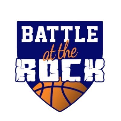 Battle at the Rock Basketball Showcase