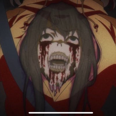 kuzuri420's profile picture. live love lick