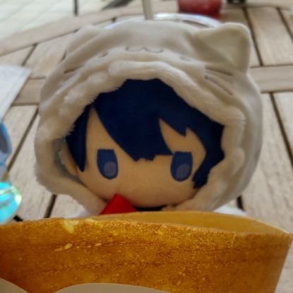 ひよこさんのプロフィール画像