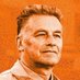 Chris Packham (@ChrisGPackham) Twitter profile photo