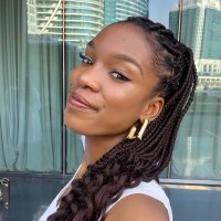 Tamara Tare (@tamaraatare) 's Twitter Profile