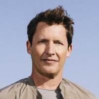 JamesbIunt (@jamesbluntat) 's Twitter Profile