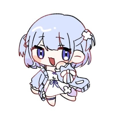 ぽたさきさんのプロフィール画像