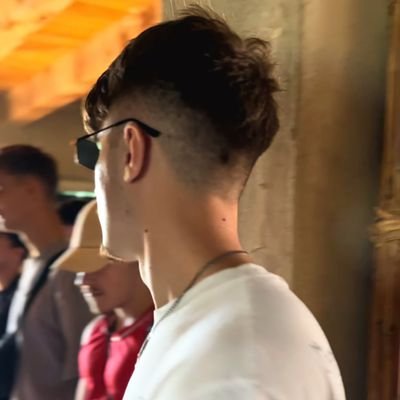 future_anass's profile picture. 16 Jahre