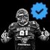 L̳E̳O̳N̳ 𓃬 (@w0rkt0eat) Twitter profile photo L̳E̳O̳N̳ 𓃬 (@w0rkt0eat) Twitter profile photo