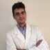 Giacomo Massa (@gmassamd) Twitter profile photo Giacomo Massa (@gmassamd) Twitter profile photo