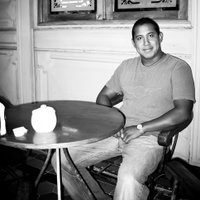 Andrés Del Barrio G (@emotion_dpv) 's Twitter Profile