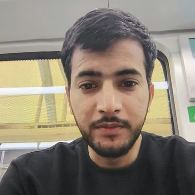 neerajsinhmar's profile picture. UI/UX Designer