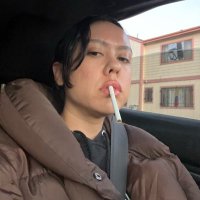 Angel Spacebar (@xspacebar) 's Twitter Profile