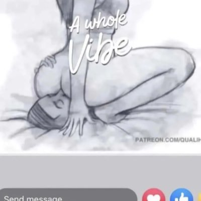 MY ONLY PAGE‼️Here for fun😄 Available for /Sex Therapy /Facetime/meetups/Dropbox/Sexting. I Reply Faster on telegram! ONLY REPLY TO MONEY 💰