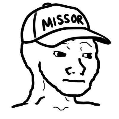 MusicNormie's profile picture. 