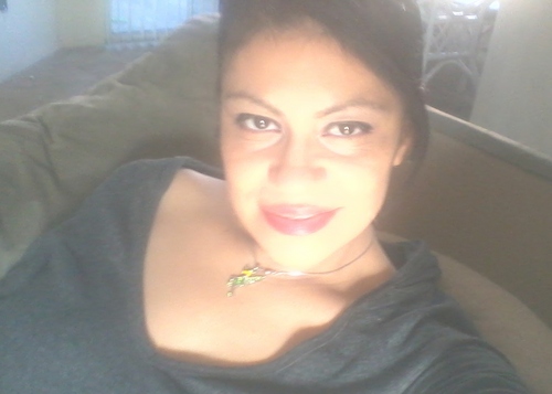 Bren702's profile picture. Feeling Blessed & Loving Life and Everyone in it!  2012 Is gonna be an Amazing Year...looking forward to enjoying life with my boys..they are My Heroes!!!