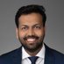 Rahul Thakur, MD (@rahul2u) Twitter profile photo Rahul Thakur, MD (@rahul2u) Twitter profile photo