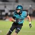 Davis Reid (@davisreid2026) Twitter profile photo Davis Reid (@davisreid2026) Twitter profile photo