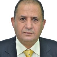 Nabil Almuwallad (@alnabil52000) 's Twitter Profile