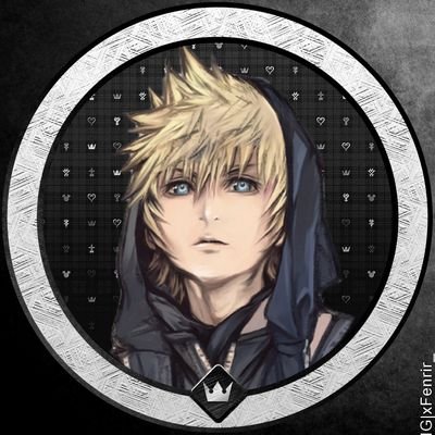 Saunke4's profile picture. 