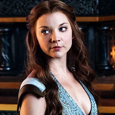 Margaery Tyrell