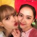 ؘ (@lisoofolder) Twitter profile photo ؘ (@lisoofolder) Twitter profile photo