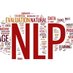 Gandhinagar Machine Learning and NLP Group (@ml_gandhinagar) Twitter profile photo