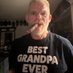 Grandpa Lars (@GrandpaLarsXXX) Twitter profile photo