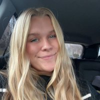 Brooke Hickey (@brookehickey7) 's Twitter Profile