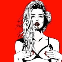 lordcyberjunkie (@lordcyberjunkie) 's Twitter Profile Photo lordcyberjunkie (@lordcyberjunkie) 's Twitter Profile Photo