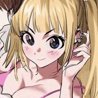 Rafaela42347695's profile picture. novinha 1* sp