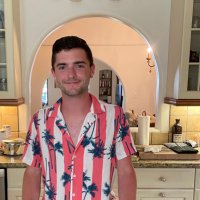 Andrew Mann (@andrew25mann) 's Twitter Profile