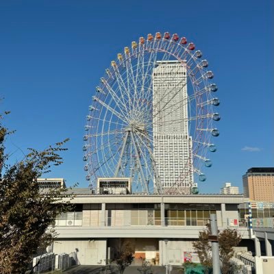 noon_apy's profile picture. ความติ่งจะเยียวยาทุกสิ่ง