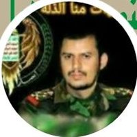 ابوقناف العاطفي(@3NTUsyNvXA5YeAm) 's Twitter Profile Photo
