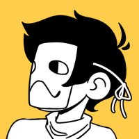 Calexe (@calexeee) 's Twitter Profile
