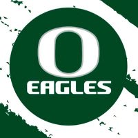 Olivet Eagles Girls Basketball (@gbboliveteagles) 's Twitter Profile