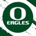 Olivet Eagles Girls Basketball (@gbboliveteagles) Twitter profile photo Olivet Eagles Girls Basketball (@gbboliveteagles) Twitter profile photo