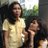 jocelynlalu
