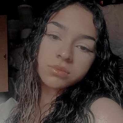 d333blood's profile picture. pessoas normais me assustam