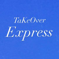 TakeOver7v7 (@takeover7v7) 's Twitter Profile